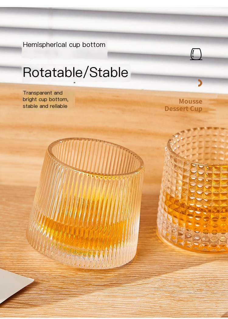 Spinning Cup Image 9