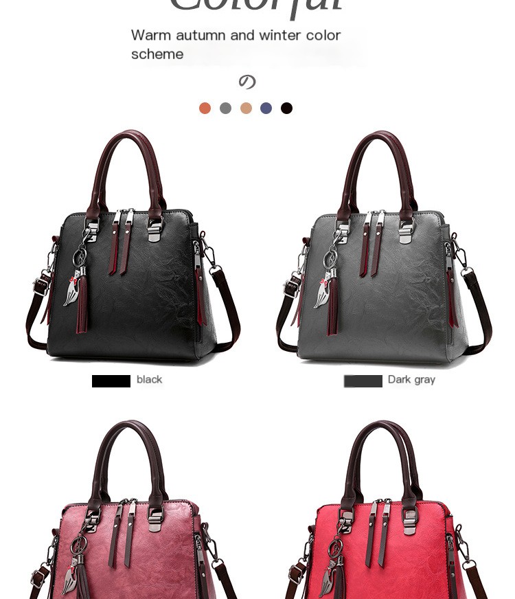 Handbag Image 7