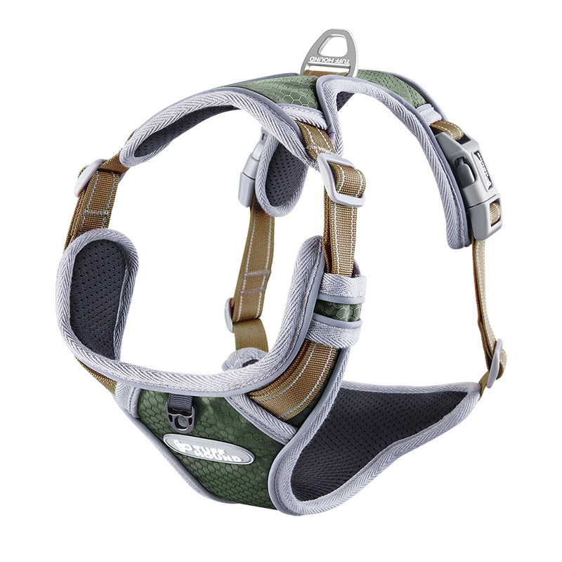 Stylish Harness
