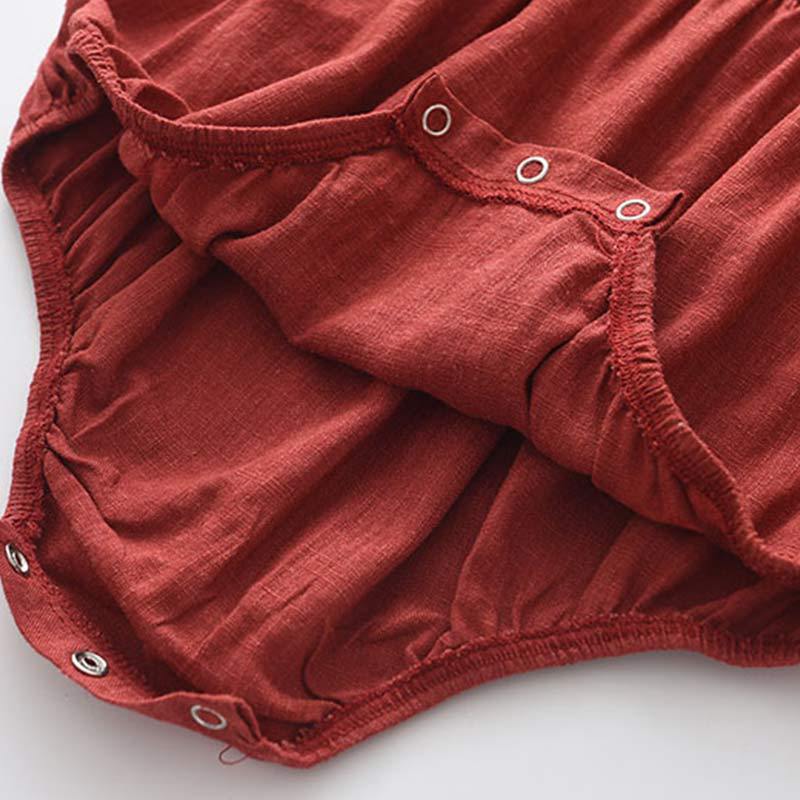 Bodysuit Image 8
