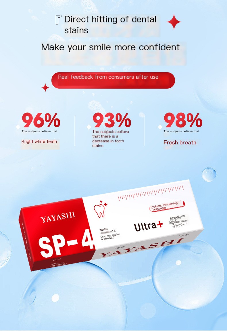 Toothpaste Image 6