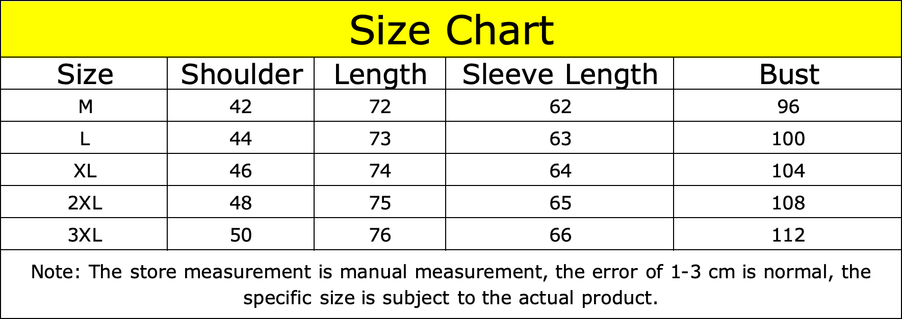 Men's Slim Fit T-Shirt