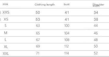 Stylish T-shirt Design