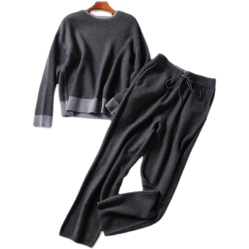 Sweater Image 1