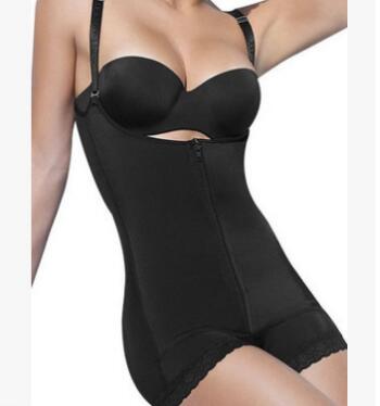 Ķermeņa veidošanas bodijs, 4. attēls