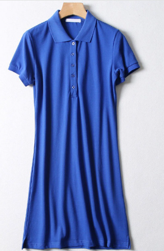 Summer Dress Image 2