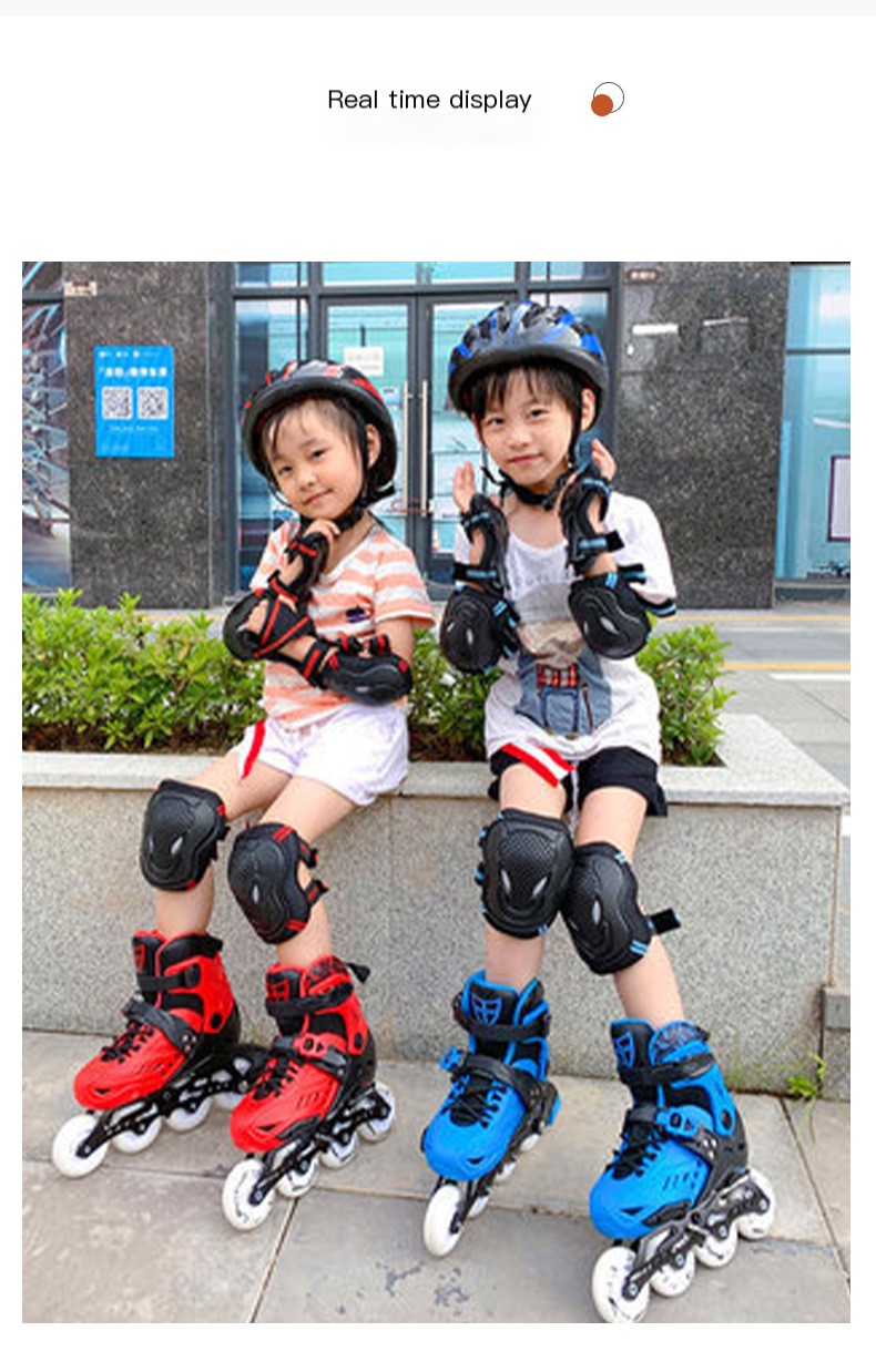 Inline Skates 7