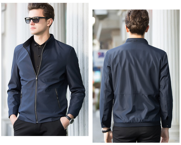 Jacket Image 4