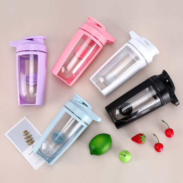 Shaker Cup Image 1