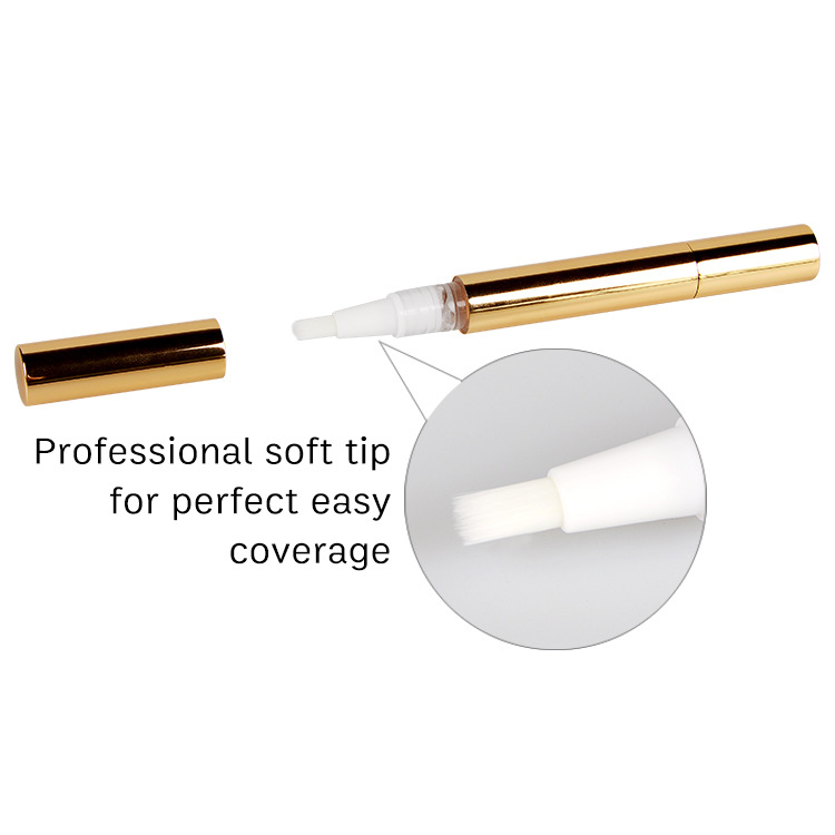 Teeth Whitening Gel Pen