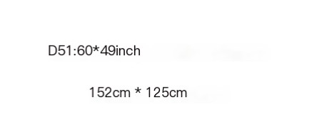 Leopard Print Hooded Blanket Cloak 1