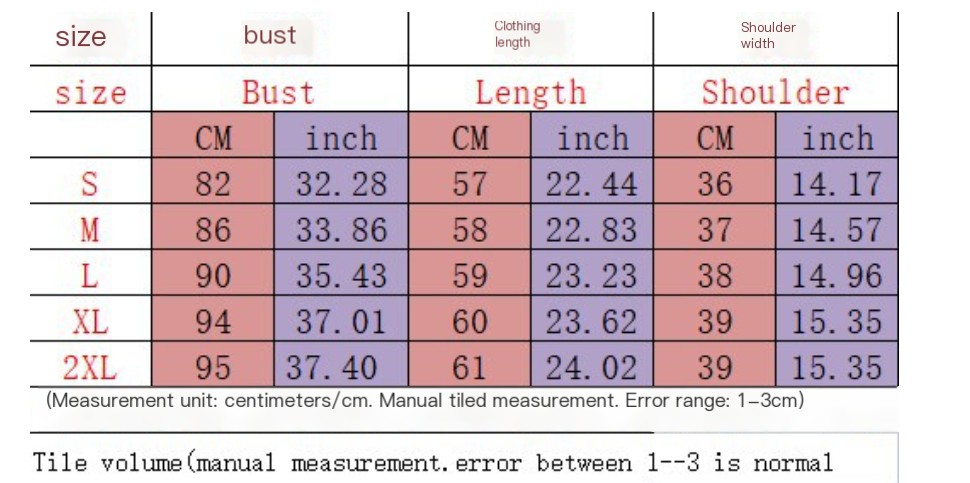WOLFF Stilvoller Blazer-Cape | Damen Anzug in Unifarben - Perfekt für die Freizeit