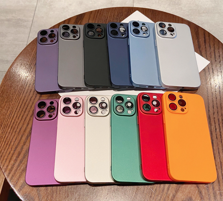 Stylish Phone Case