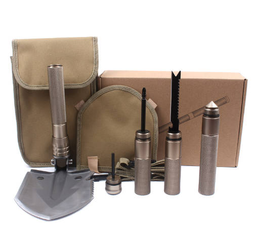 Shovel Image 2