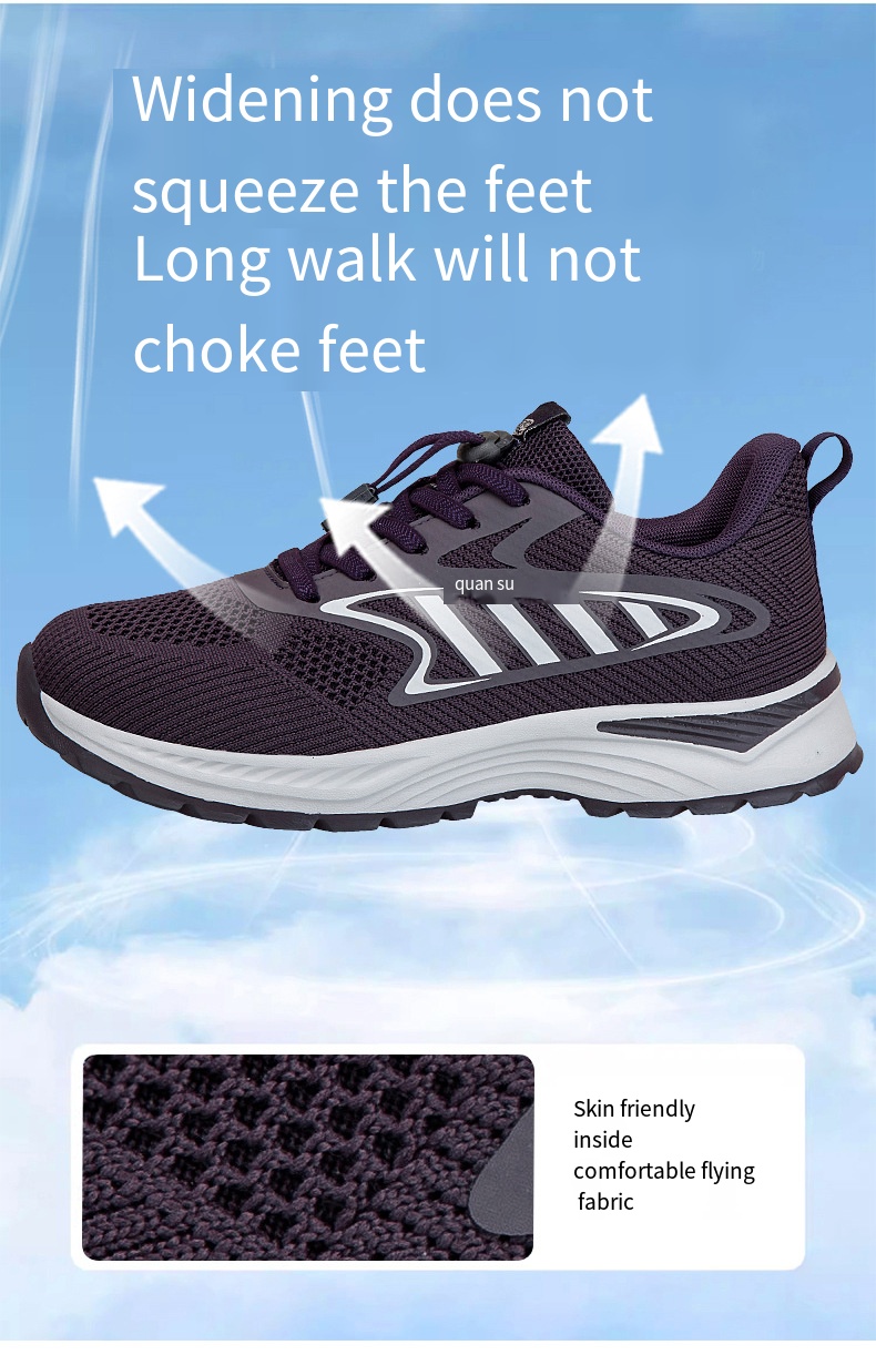 Casual Shoes 2