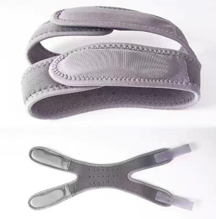 Knee Brace Image 3