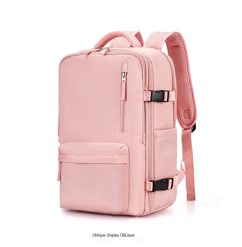 Backpack Image 3