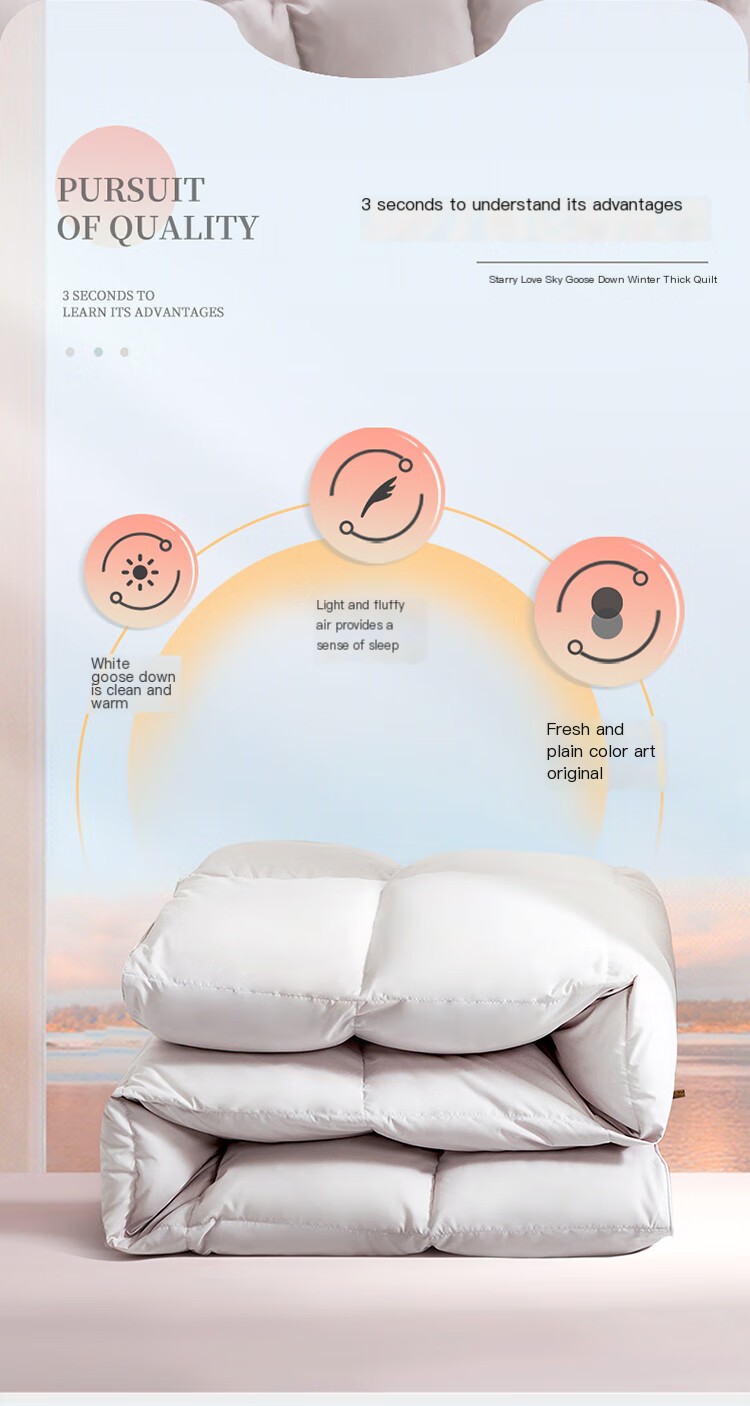 Duvet Image 2