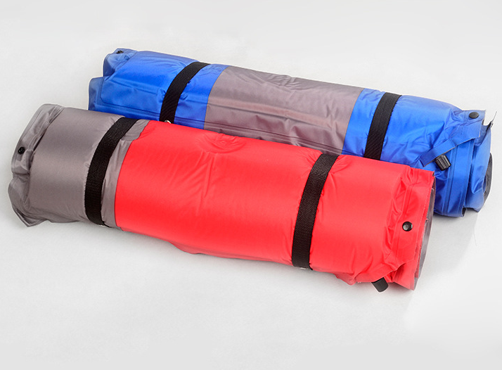 Inflatable Cushion Image 5