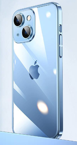 ROCK iPhone Case 7
