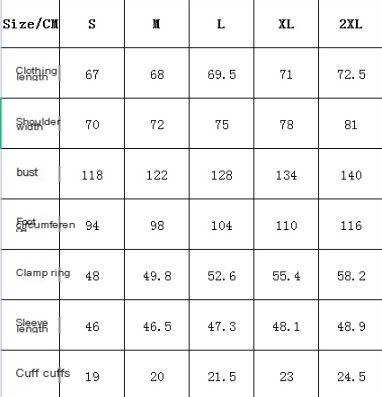 Korean Men's Group 3D Printed Sweatshirt