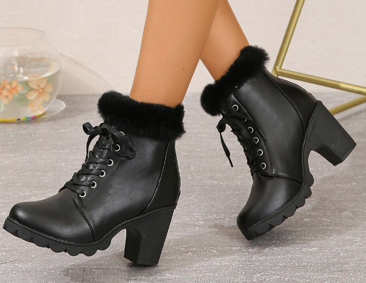 Boots Image 2