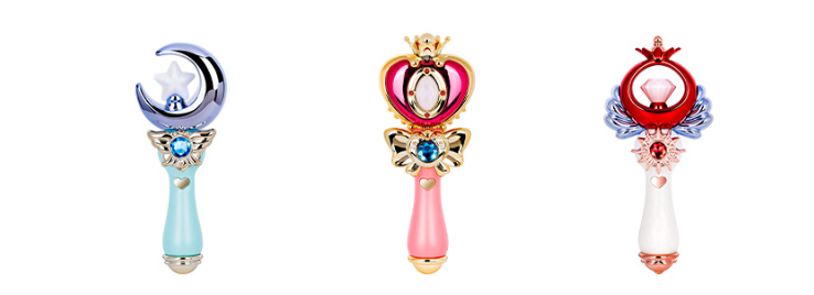 Magic Wand Image 2