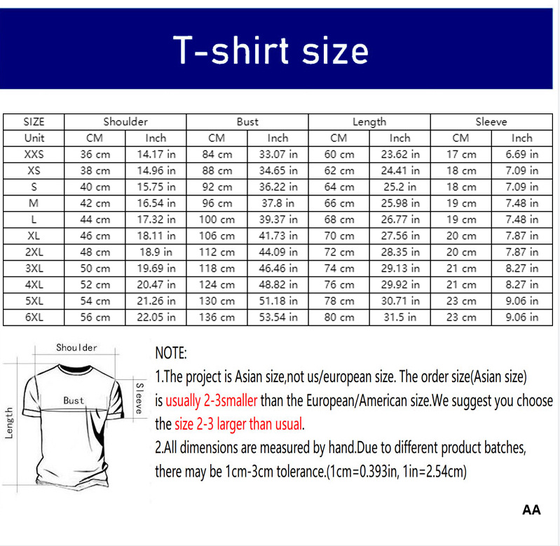 Abstract Dragon Totem T-Shirt