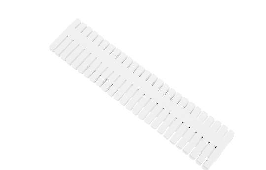 Drawer Divider Image 3