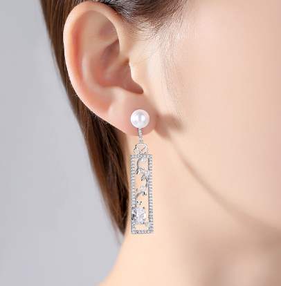 Earring Image 3