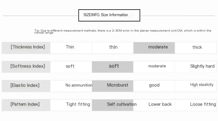 流拼接气质连衣裙 Image 2