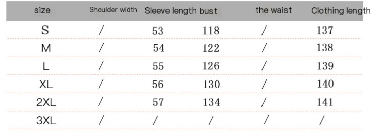 Vestido Betina Image 1