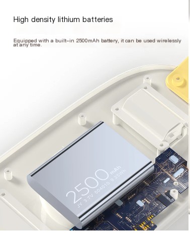 Girls birthday gift small high-sense girlfriend practical special heart to send Bestie