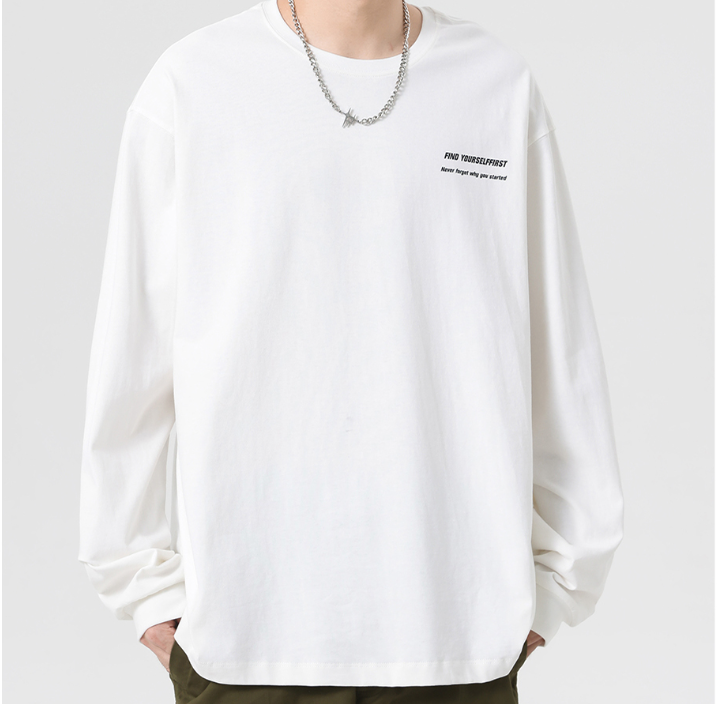 Design 6