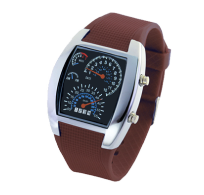 Stylish Watch