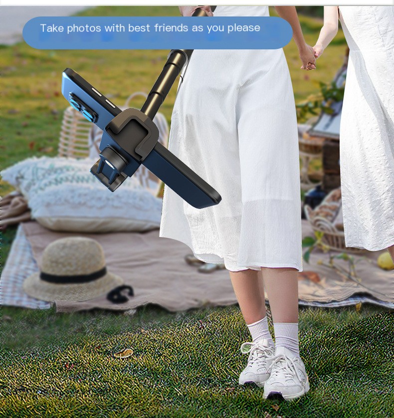 Selfie Stick Image 12