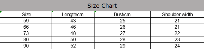 Cartoon Printed Bodysuit 1