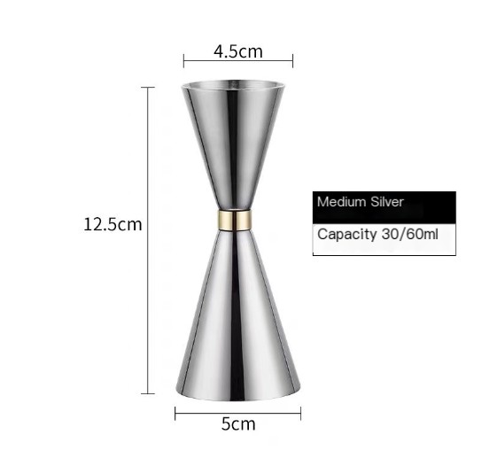 Elegant Design