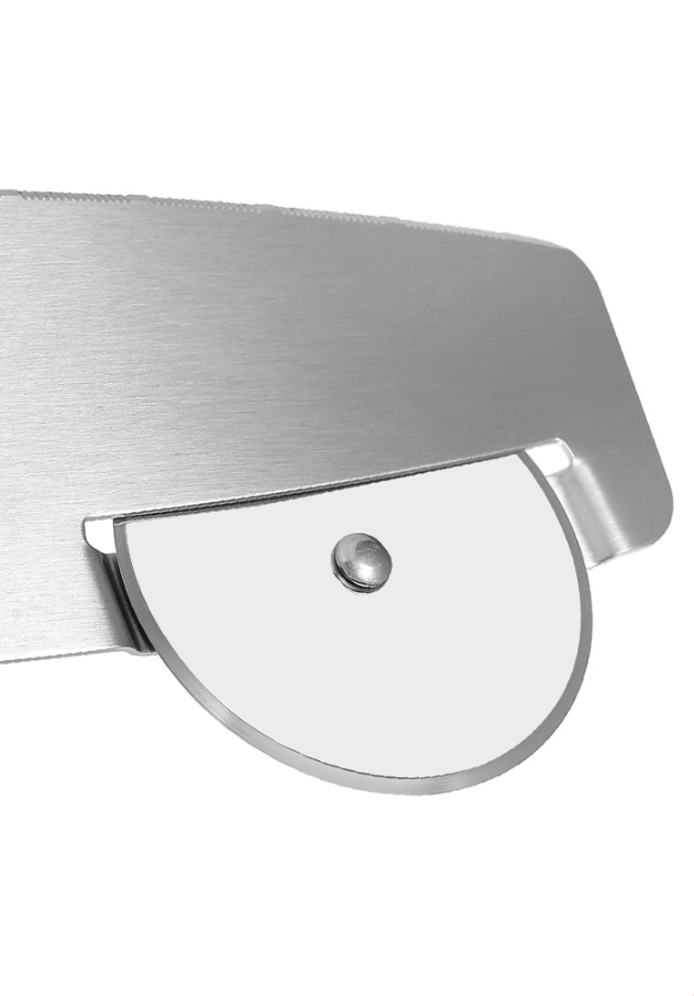 Pizza Knife Image 3