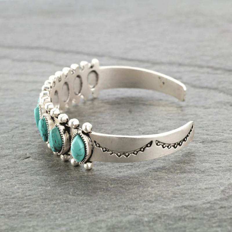 Boho Chic Bracelet Color 2