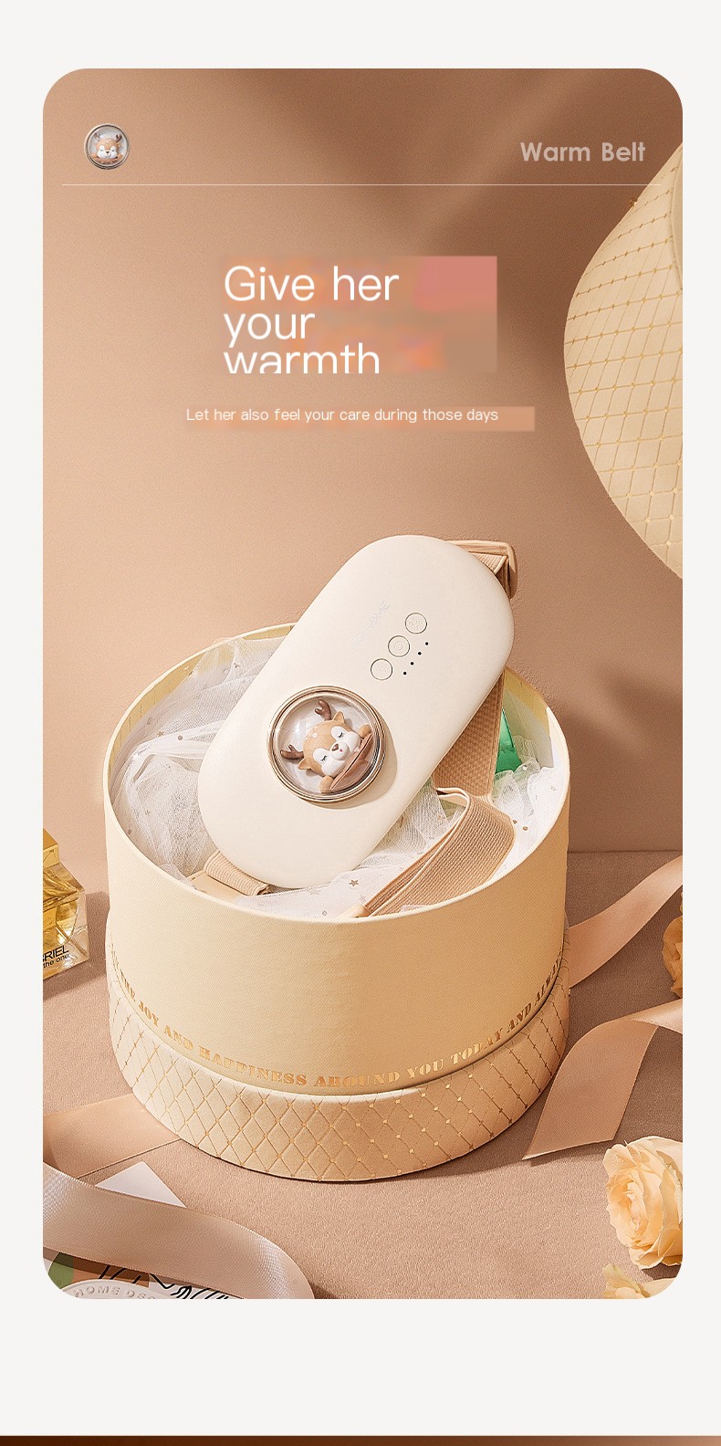 Rechargeable Battery