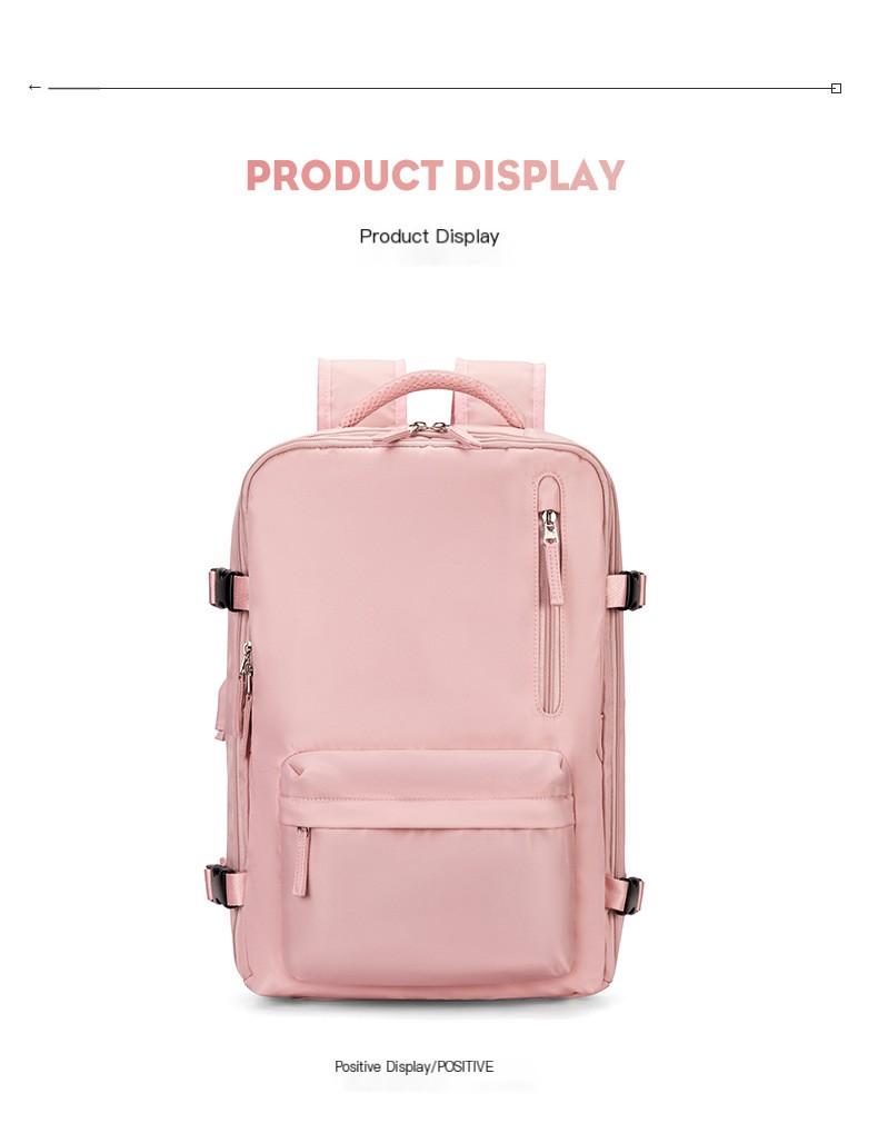 Backpack Image 2
