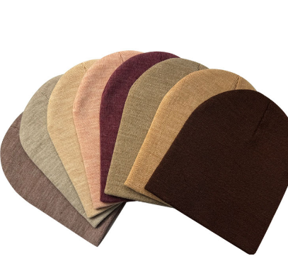 Color 1