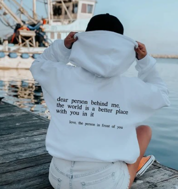 Hoodie Image 4