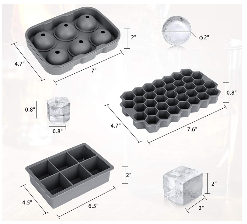 Ice Tray Image 2
