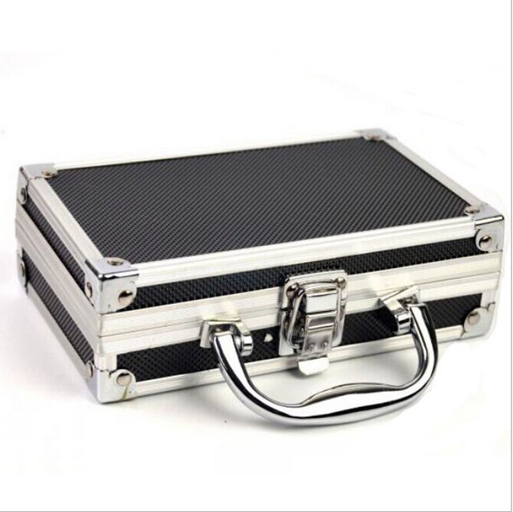 Toolbox Image 2