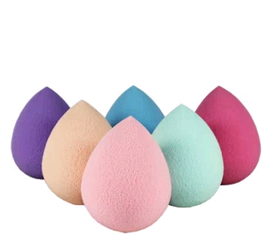 Beauty Sponge