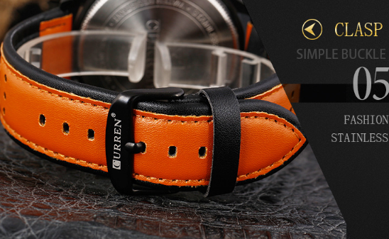 Watch Image 6