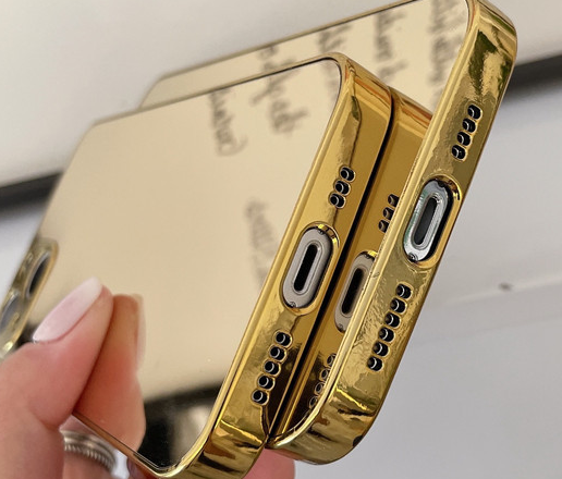 Camera Protection Cover