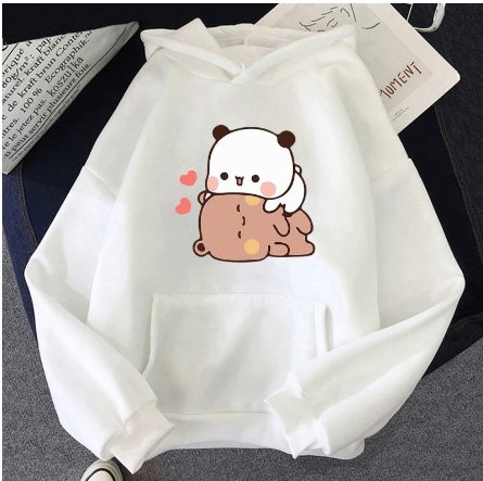 Hoodie Image 7